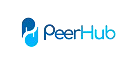 PeerHub LMS