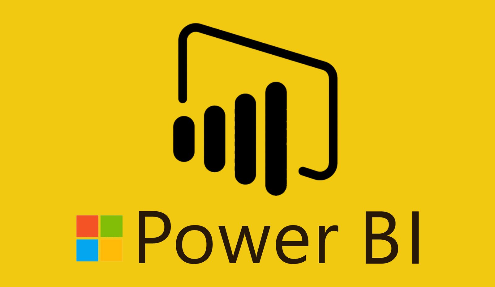 Introduction to Power bi